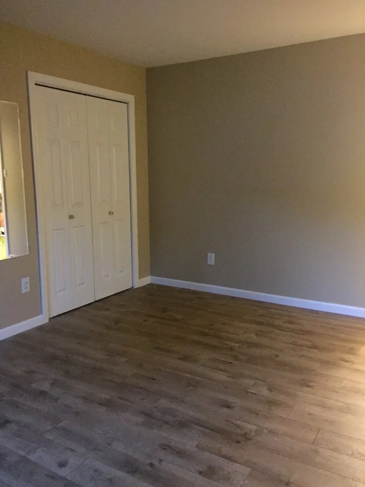 Poplar Revitalization by Hourglass Home Improvements Inc. - Photo 8