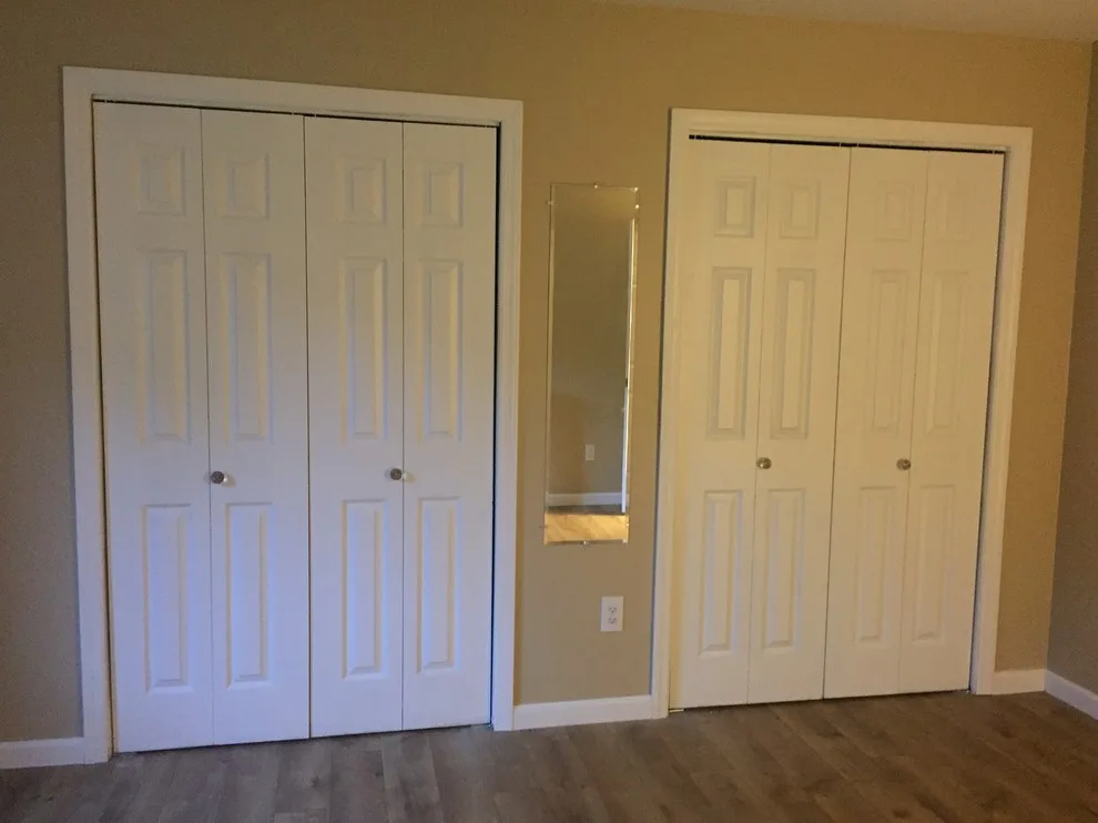 Poplar Revitalization by Hourglass Home Improvements Inc. - Photo 6