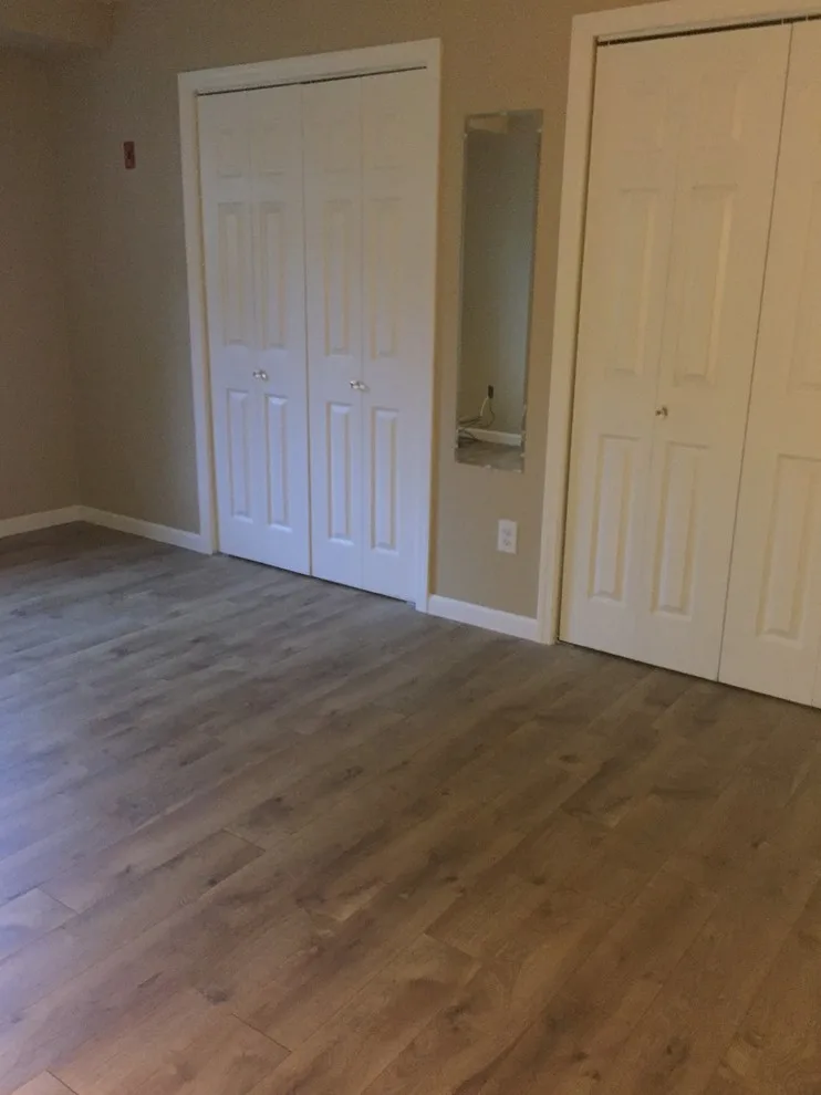 Poplar Revitalization by Hourglass Home Improvements Inc. - Photo 3