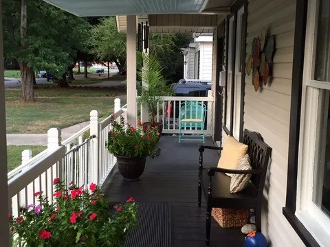 Bliss Contracting LLC - Photo 3