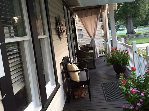Bliss Contracting LLC - Photo 12