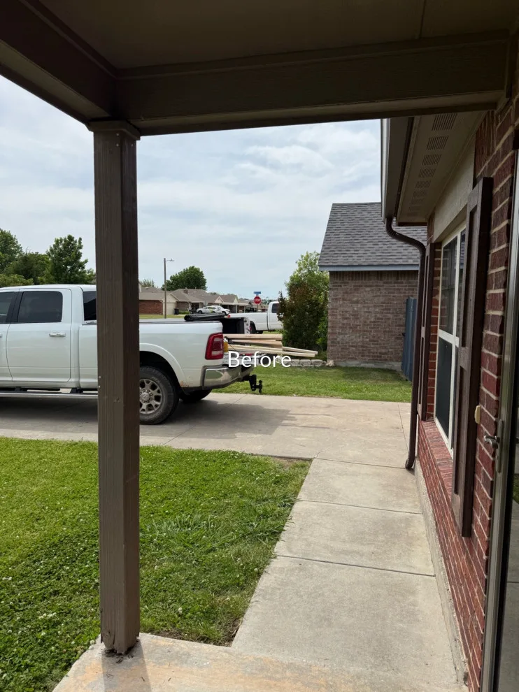 BD Homestead LLC - Photo 3