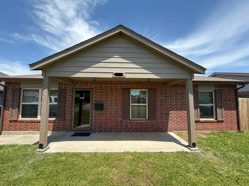 BD Homestead LLC - Photo 10