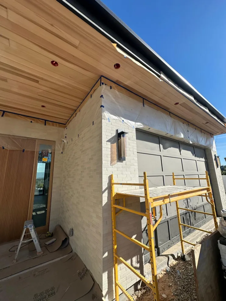 NRG Remodeling & Construction - Photo 10