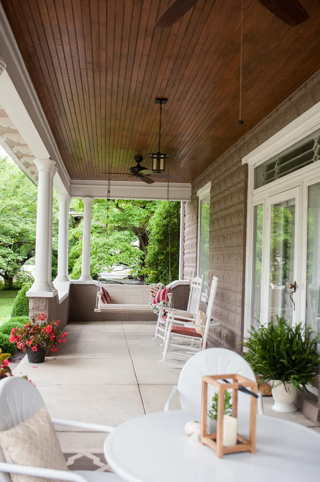 Hedgewood Builders - Photo 12