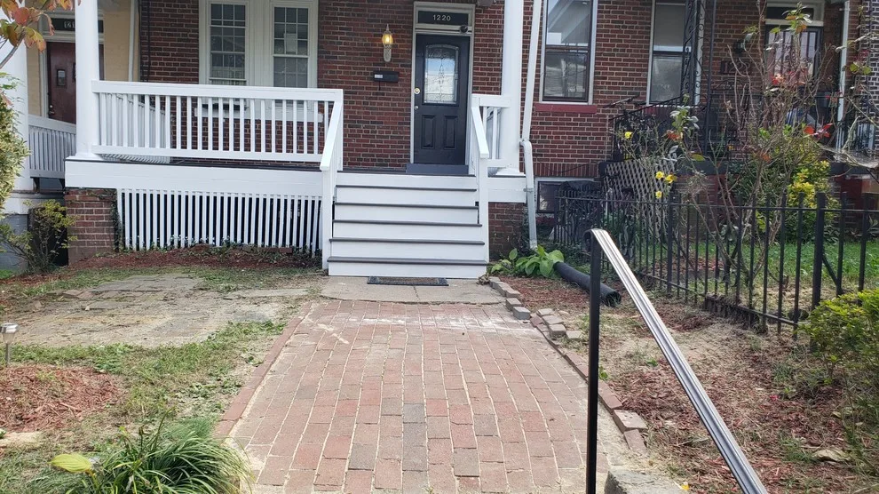 Veranda Restoration by J&E Modern Construction LLC - Photo 11