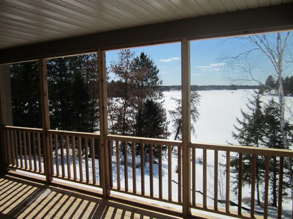 Verandas by Wausau Homes Bemidji - Photo 2