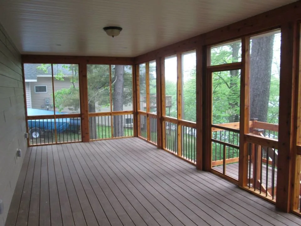 Verandas by Wausau Homes Bemidji - Photo 10