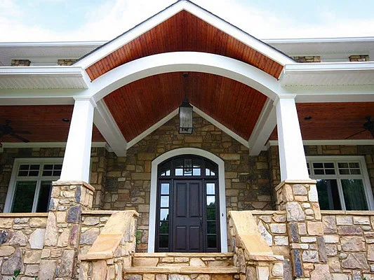 Rogers Development - Photo 3