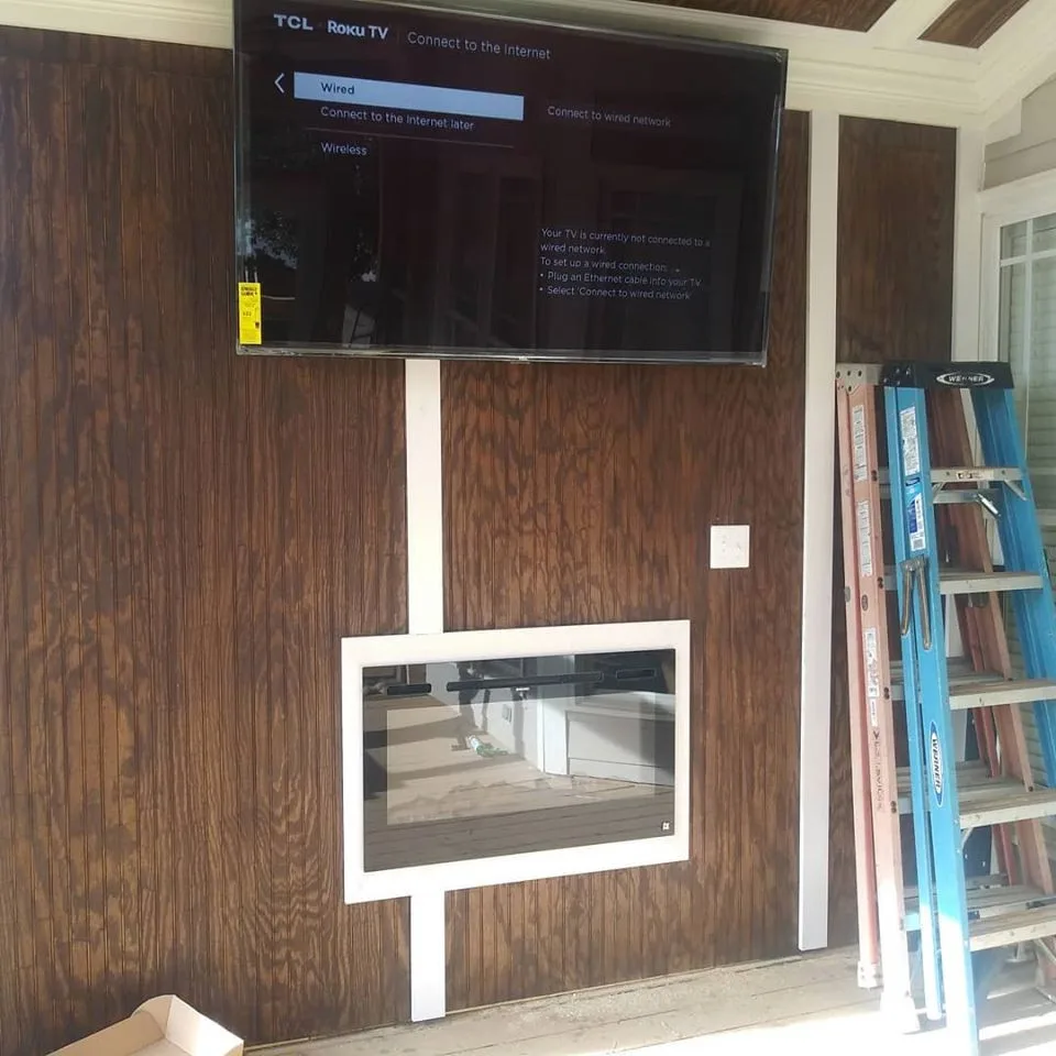Mane Construction LLC - Photo 3