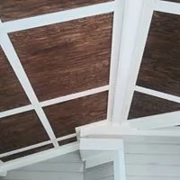 Mane Construction LLC - Photo 6
