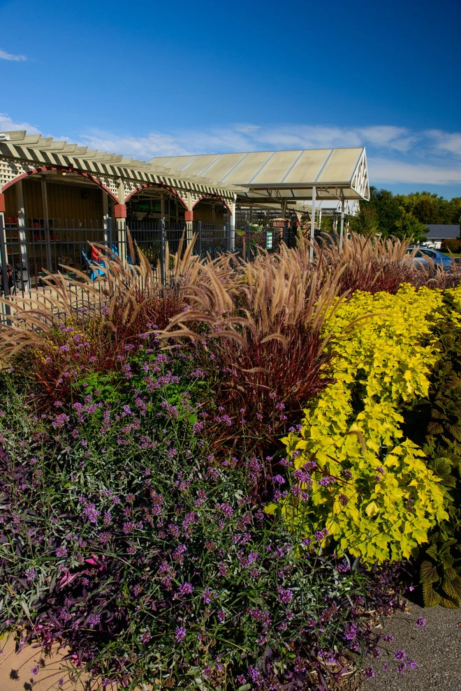 Sargent's Gardens by Sargent's Gardens - Photo 5