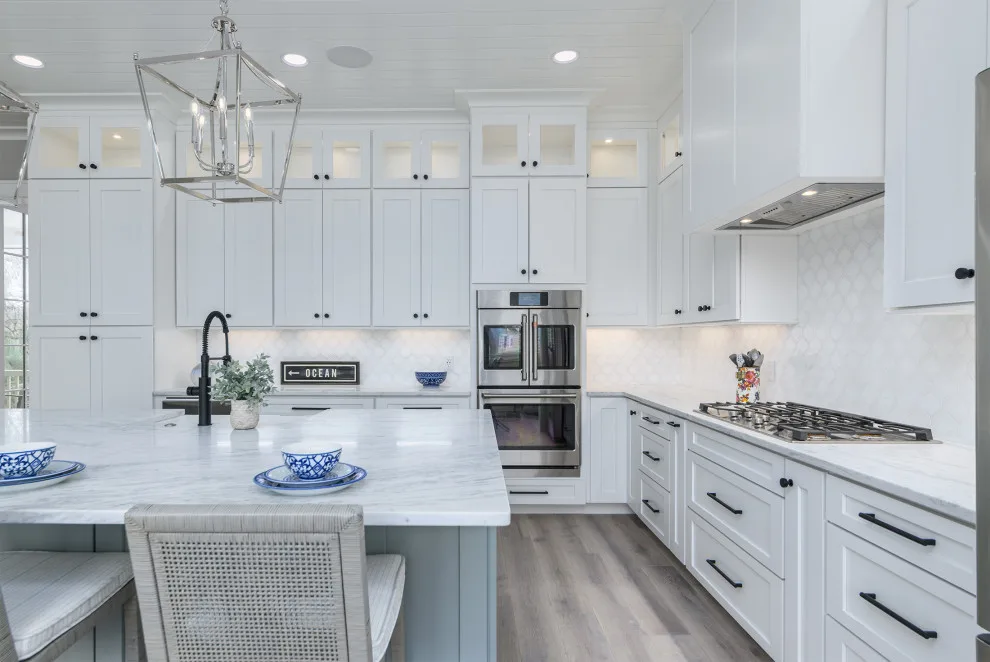 Royal Port Kitchen by The Seagrass Companies - Photo 3