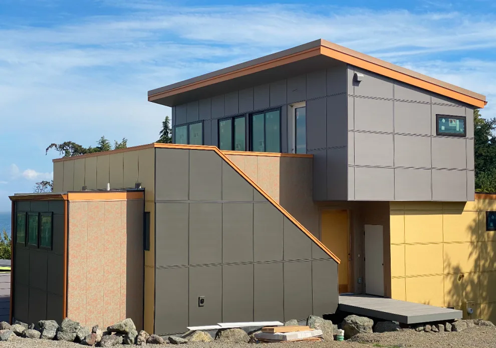 Integrity Roofing & Construction - Photo 10