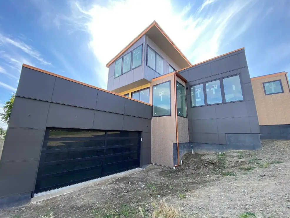 Integrity Roofing & Construction - Photo 6