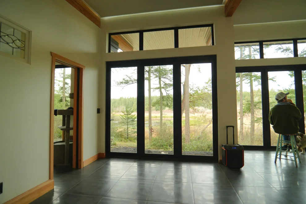 Integrity Roofing & Construction - Photo 14