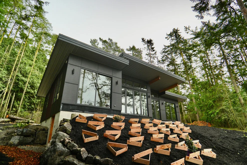 Integrity Roofing & Construction - Photo 2