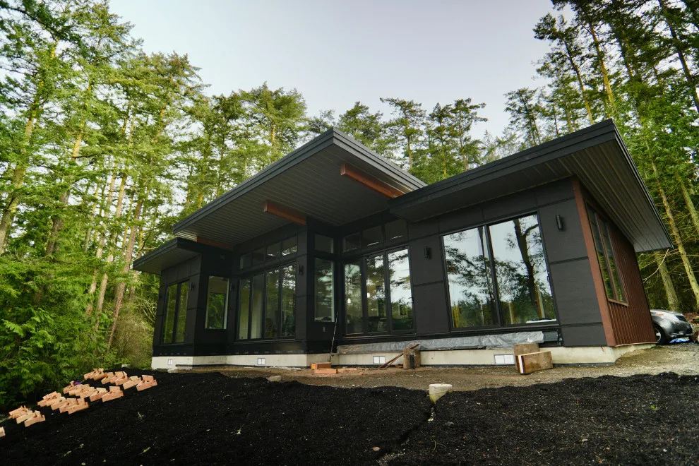 Integrity Roofing & Construction - Photo 3