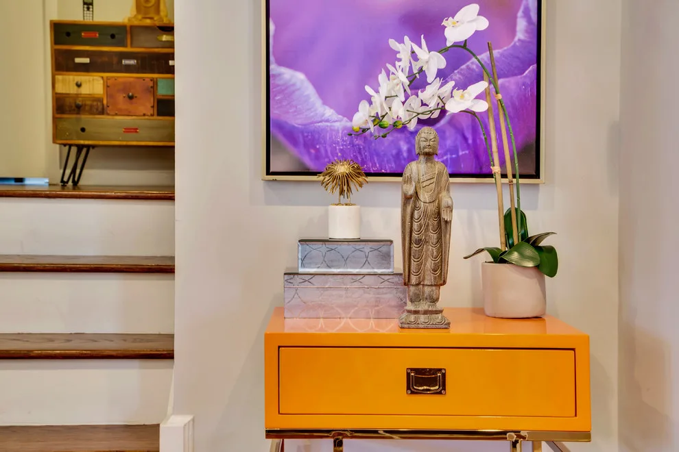 Port Washington North Revitalization - Vibrant Living by Reyes Brothers Remodeling & Design LLC - Photo 2
