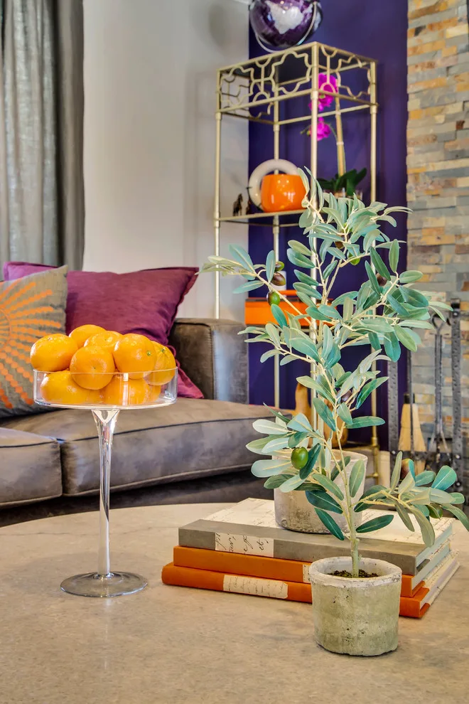 Port Washington North Revitalization - Vibrant Living by Reyes Brothers Remodeling & Design LLC - Photo 15