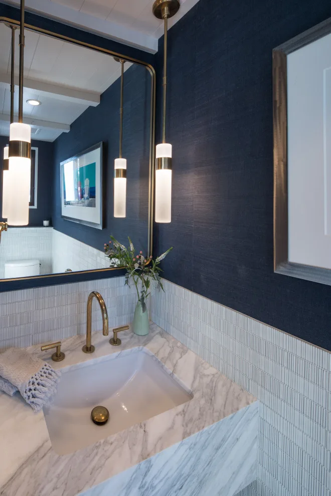 Portage Bay Houseboat by Dyna Builders - Photo 12