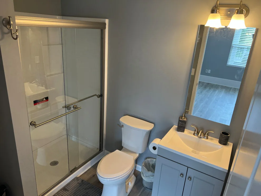 Portage County in Ohio by Beautiful Basements - Photo 13