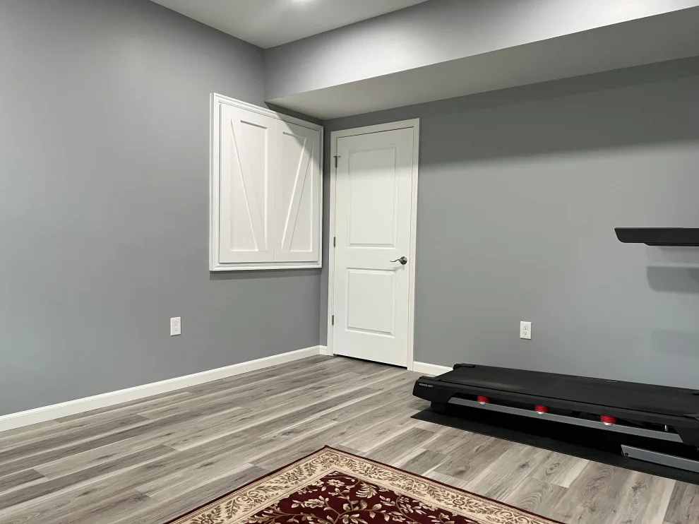 Portage County in Ohio by Beautiful Basements - Photo 11