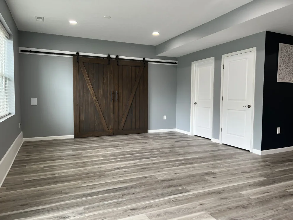 Portage County in Ohio by Beautiful Basements - Photo 7