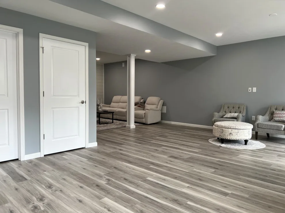 Portage County in Ohio by Beautiful Basements - Photo 10