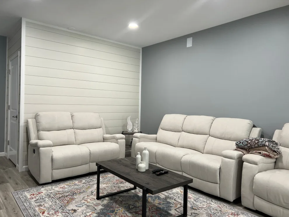 Portage County in Ohio by Beautiful Basements - Photo 8