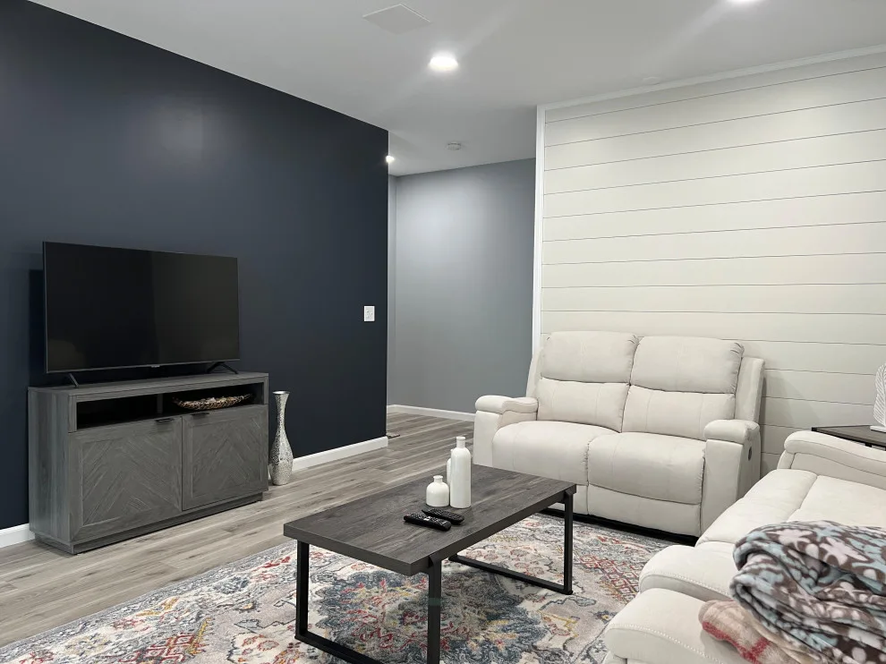 Portage County in Ohio by Beautiful Basements - Photo 12