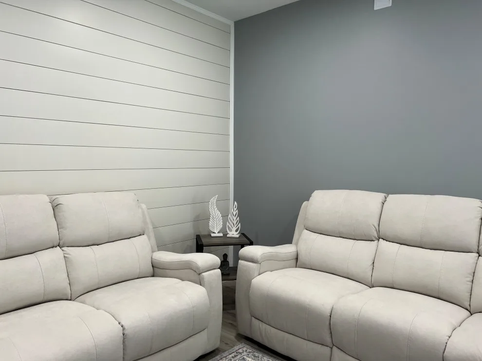 Portage County in Ohio by Beautiful Basements - Photo 6
