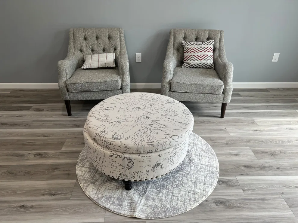 Portage County in Ohio by Beautiful Basements - Photo 4