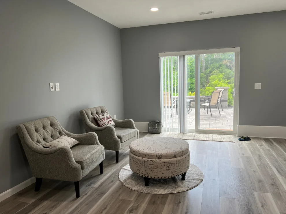 Portage County in Ohio by Beautiful Basements - Photo 5