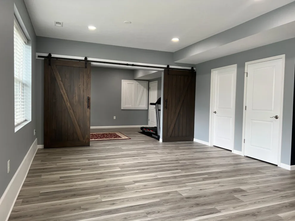 Portage County in Ohio by Beautiful Basements - Photo 3