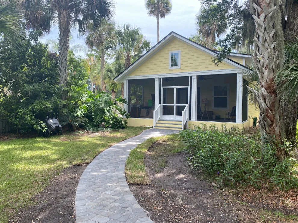 Porter Inn by All Florida Custom Homes - Photo 12