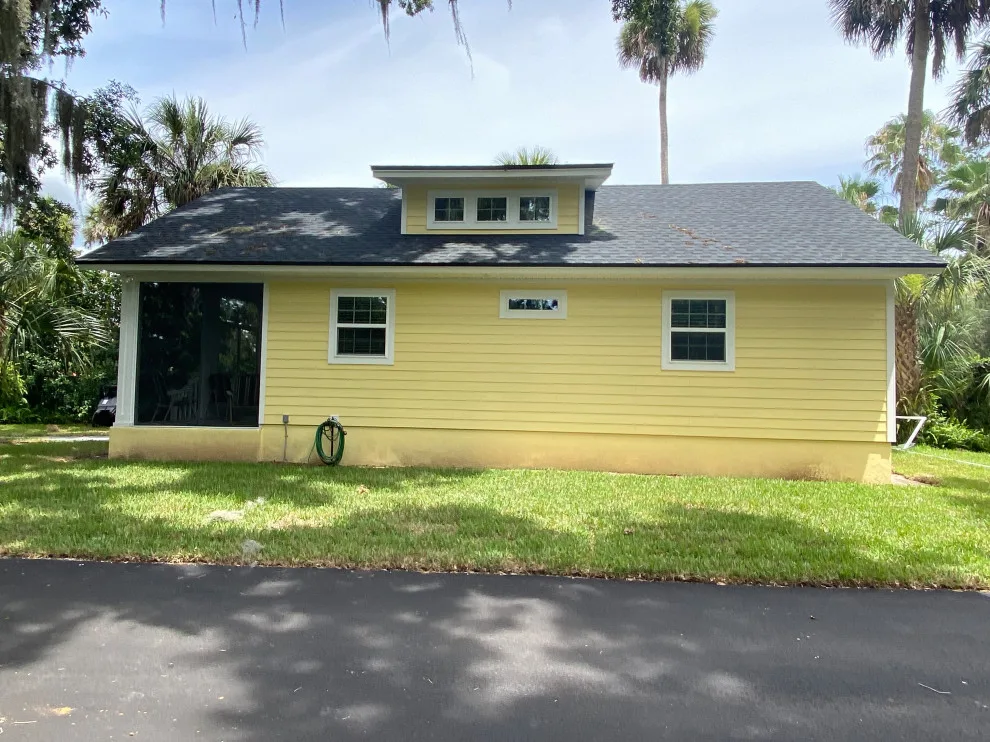 Porter Inn by All Florida Custom Homes - Photo 16