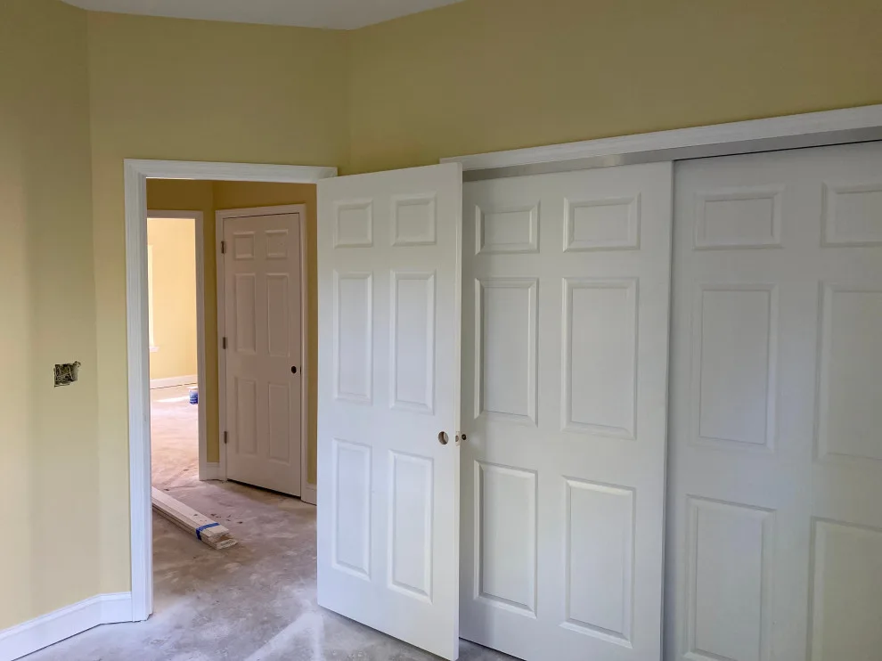 Porter Inn by All Florida Custom Homes - Photo 25