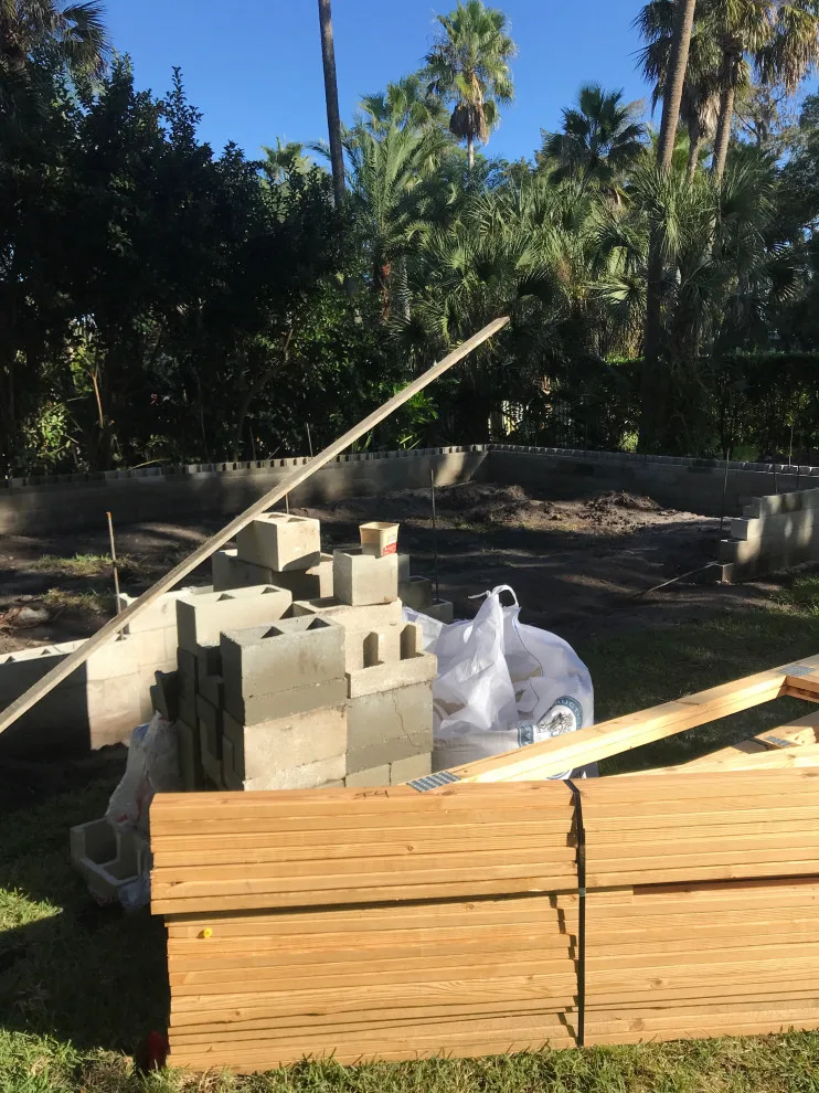 Porter Inn by All Florida Custom Homes - Photo 8