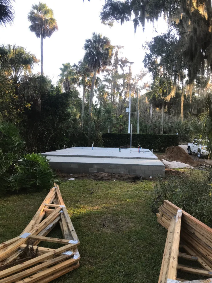 All Florida Custom Homes - Photo 7