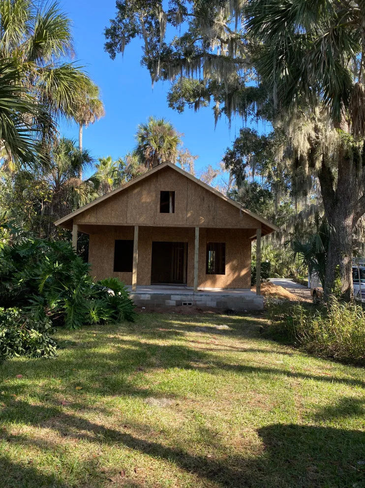 Porter Inn by All Florida Custom Homes - Photo 4