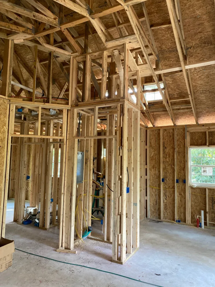 Porter Inn by All Florida Custom Homes - Photo 15