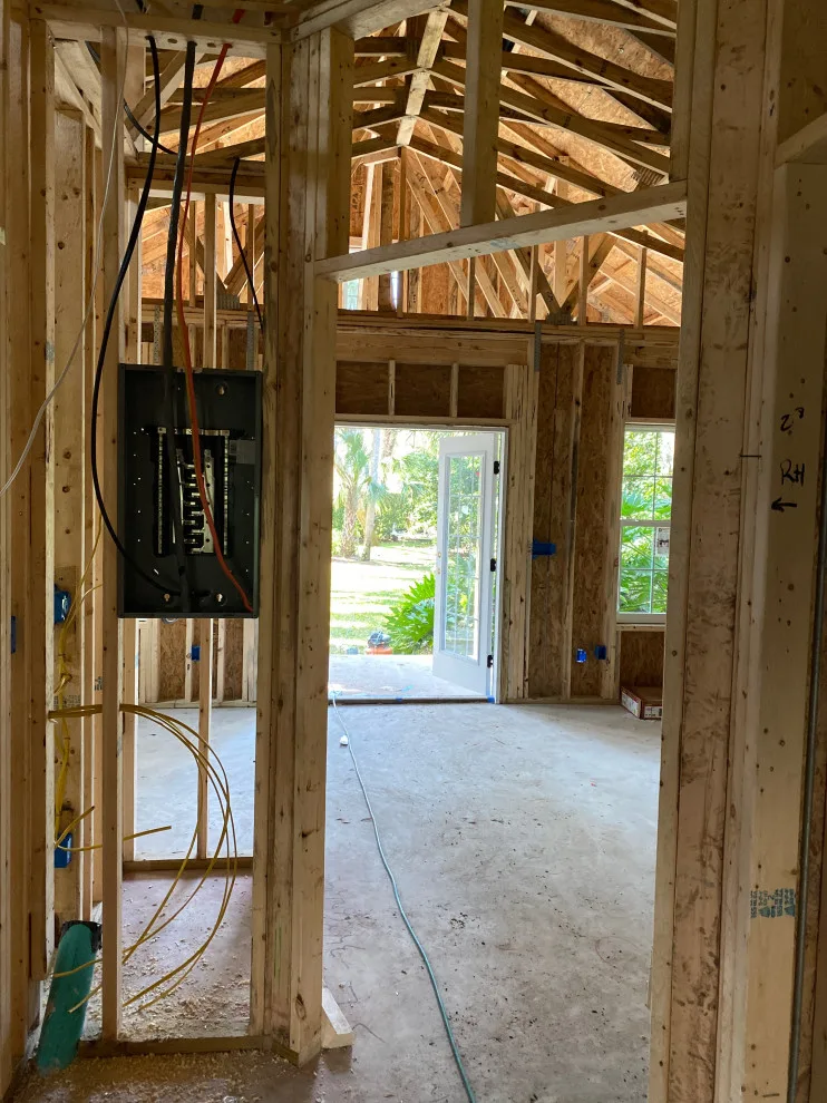 Porter Inn by All Florida Custom Homes - Photo 13