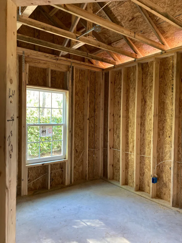 Porter Inn by All Florida Custom Homes - Photo 27