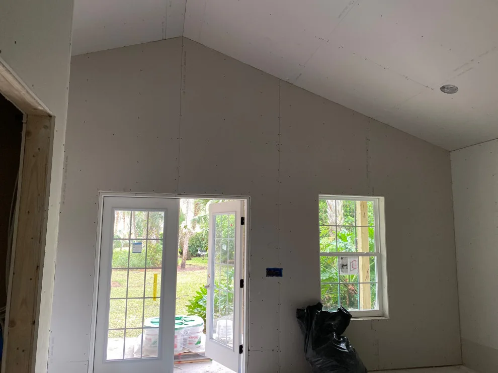 Porter Inn by All Florida Custom Homes - Photo 17