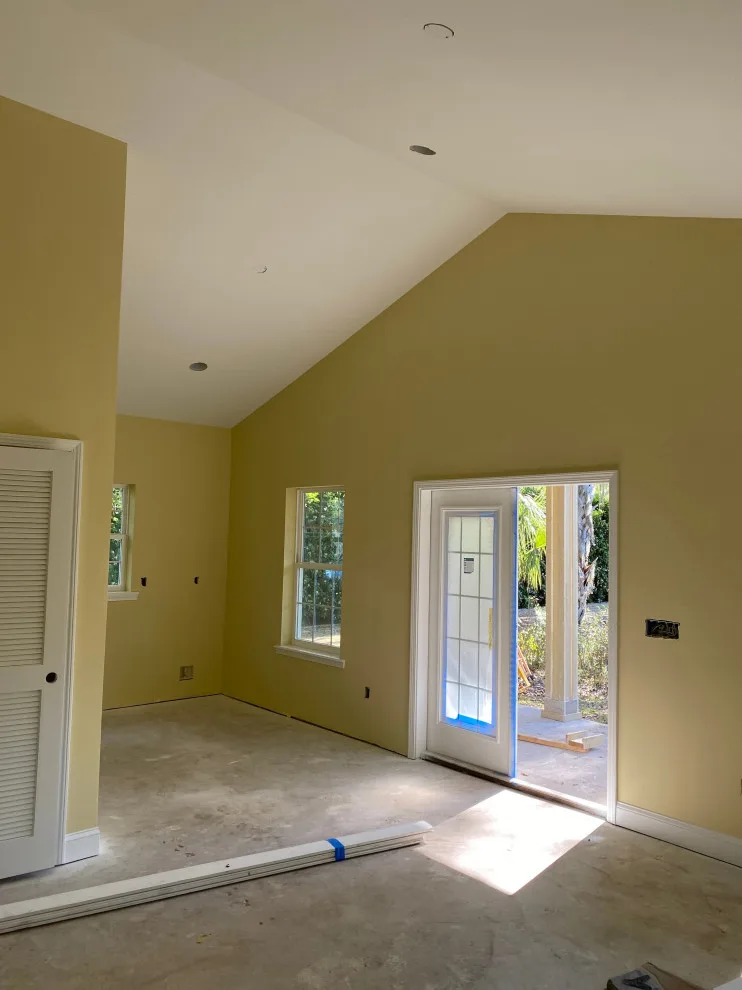 All Florida Custom Homes - Photo 5