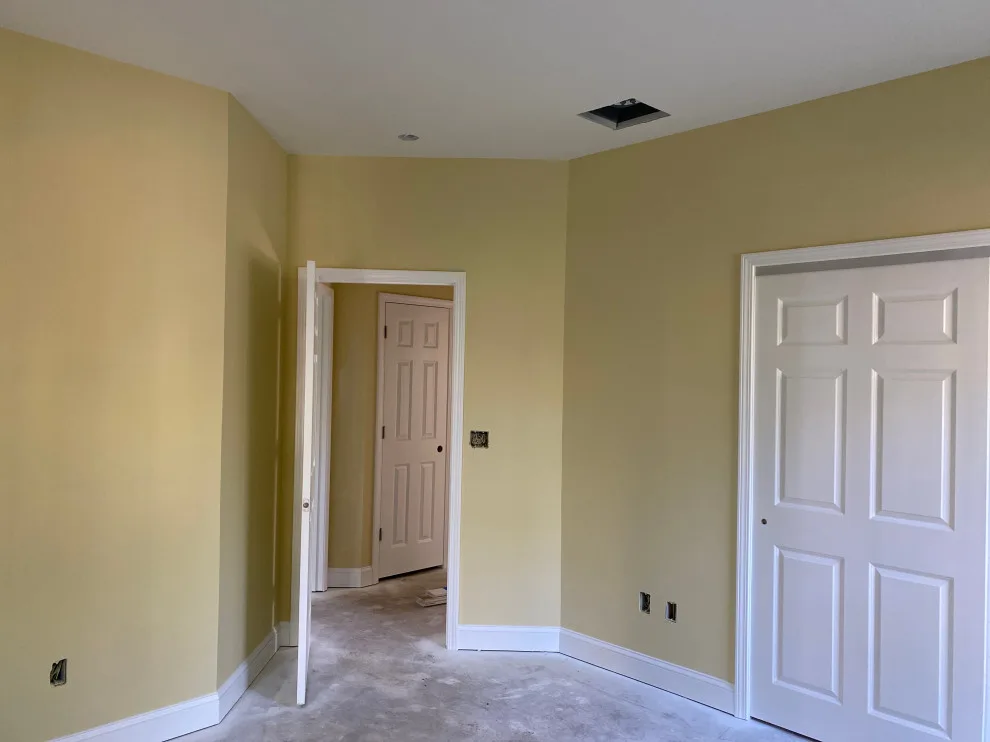 Porter Inn by All Florida Custom Homes - Photo 18