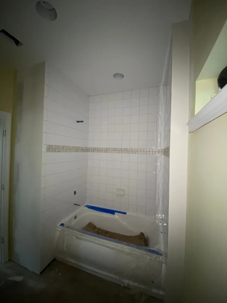 Porter Inn by All Florida Custom Homes - Photo 20