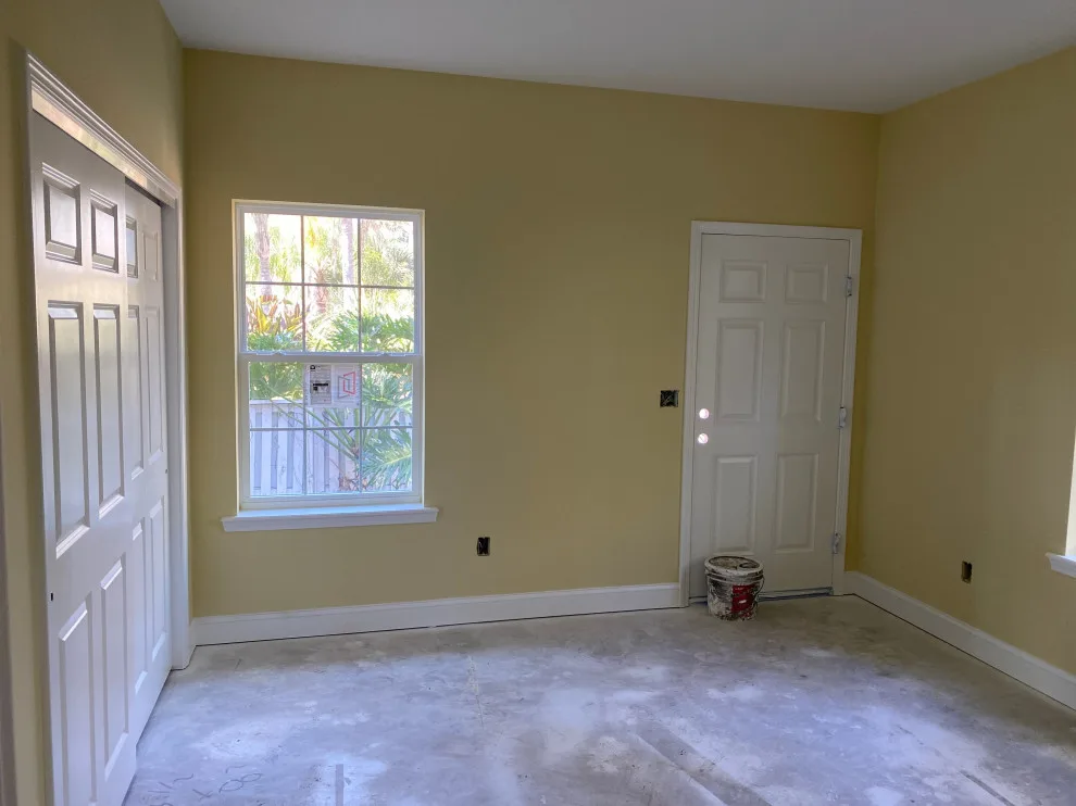 Porter Inn by All Florida Custom Homes - Photo 7