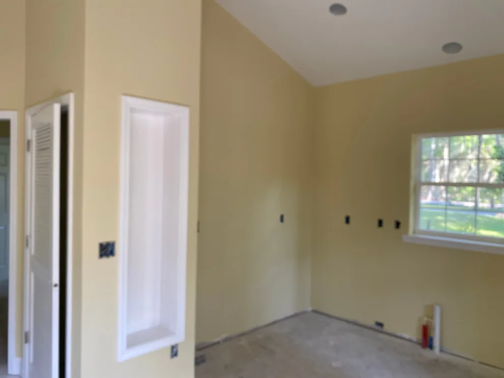 Porter Inn by All Florida Custom Homes - Photo 6